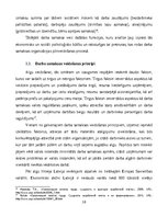 Referāts 'Darba samaksas organizācija uzņēmumā', 10.