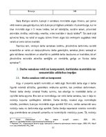 Referāts 'Darba samaksas organizācija uzņēmumā', 12.