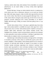 Referāts 'Darba samaksas organizācija uzņēmumā', 13.