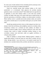 Referāts 'Darba samaksas organizācija uzņēmumā', 14.