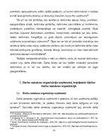 Referāts 'Darba samaksas organizācija uzņēmumā', 16.