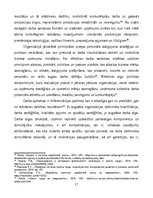 Referāts 'Darba samaksas organizācija uzņēmumā', 17.