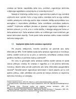 Referāts 'Darba samaksas organizācija uzņēmumā', 18.