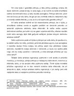 Referāts 'Darba samaksas organizācija uzņēmumā', 19.