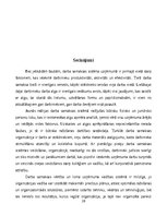 Referāts 'Darba samaksas organizācija uzņēmumā', 20.