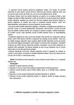 Referāts 'Militārās rūpniecības attīstība Latvijas teritorijā 20.gadsimtā', 3.