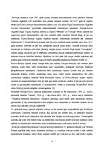 Referāts 'Militārās rūpniecības attīstība Latvijas teritorijā 20.gadsimtā', 4.