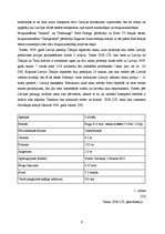 Referāts 'Militārās rūpniecības attīstība Latvijas teritorijā 20.gadsimtā', 9.