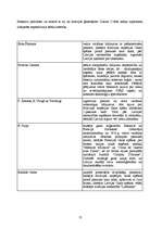 Referāts 'Militārās rūpniecības attīstība Latvijas teritorijā 20.gadsimtā', 13.