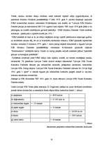 Referāts 'Militārās rūpniecības attīstība Latvijas teritorijā 20.gadsimtā', 16.