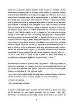 Referāts 'Militārās rūpniecības attīstība Latvijas teritorijā 20.gadsimtā', 19.