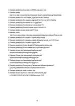 Referāts 'Militārās rūpniecības attīstība Latvijas teritorijā 20.gadsimtā', 23.