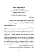 Referāts 'Militārās rūpniecības attīstība Latvijas teritorijā 20.gadsimtā', 27.