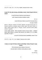 Referāts 'Militārās rūpniecības attīstība Latvijas teritorijā 20.gadsimtā', 28.