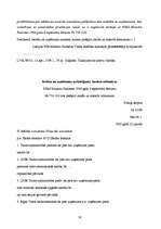 Referāts 'Militārās rūpniecības attīstība Latvijas teritorijā 20.gadsimtā', 30.