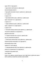 Referāts 'Militārās rūpniecības attīstība Latvijas teritorijā 20.gadsimtā', 31.