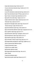 Referāts 'Militārās rūpniecības attīstība Latvijas teritorijā 20.gadsimtā', 33.