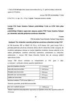 Referāts 'Militārās rūpniecības attīstība Latvijas teritorijā 20.gadsimtā', 40.