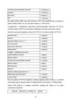 Referāts 'Militārās rūpniecības attīstība Latvijas teritorijā 20.gadsimtā', 41.