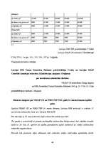 Referāts 'Militārās rūpniecības attīstība Latvijas teritorijā 20.gadsimtā', 44.