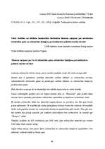 Referāts 'Militārās rūpniecības attīstība Latvijas teritorijā 20.gadsimtā', 46.