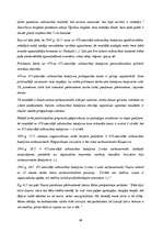 Referāts 'Militārās rūpniecības attīstība Latvijas teritorijā 20.gadsimtā', 48.