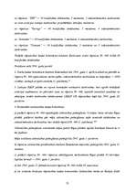 Referāts 'Militārās rūpniecības attīstība Latvijas teritorijā 20.gadsimtā', 52.