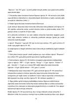 Referāts 'Militārās rūpniecības attīstība Latvijas teritorijā 20.gadsimtā', 53.