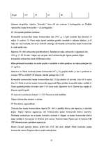 Referāts 'Militārās rūpniecības attīstība Latvijas teritorijā 20.gadsimtā', 57.