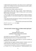 Referāts 'Militārās rūpniecības attīstība Latvijas teritorijā 20.gadsimtā', 58.