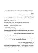 Referāts 'Militārās rūpniecības attīstība Latvijas teritorijā 20.gadsimtā', 61.
