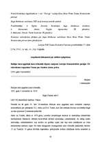 Referāts 'Militārās rūpniecības attīstība Latvijas teritorijā 20.gadsimtā', 62.