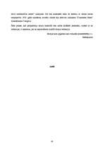 Referāts 'Militārās rūpniecības attīstība Latvijas teritorijā 20.gadsimtā', 64.