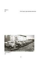 Referāts 'Militārās rūpniecības attīstība Latvijas teritorijā 20.gadsimtā', 66.