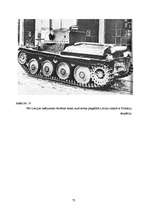 Referāts 'Militārās rūpniecības attīstība Latvijas teritorijā 20.gadsimtā', 72.