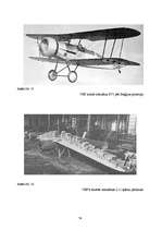 Referāts 'Militārās rūpniecības attīstība Latvijas teritorijā 20.gadsimtā', 74.