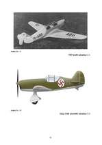 Referāts 'Militārās rūpniecības attīstība Latvijas teritorijā 20.gadsimtā', 75.