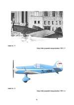 Referāts 'Militārās rūpniecības attīstība Latvijas teritorijā 20.gadsimtā', 76.