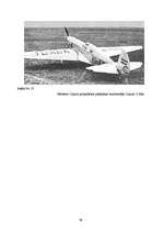 Referāts 'Militārās rūpniecības attīstība Latvijas teritorijā 20.gadsimtā', 79.