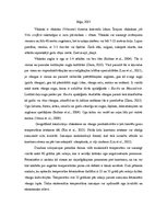 Referāts 'Īstais vīnkoks', 2.