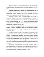 Referāts 'Īstais vīnkoks', 3.