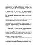 Referāts 'Īstais vīnkoks', 4.