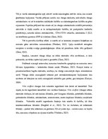 Referāts 'Īstais vīnkoks', 5.