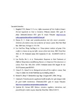 Referāts 'Īstais vīnkoks', 6.