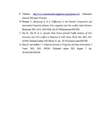 Referāts 'Īstais vīnkoks', 7.