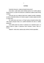 Diplomdarbs 'Uzņēmuma finansiālā stāvokļa analīze', 3.