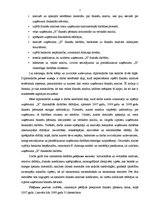 Diplomdarbs 'Uzņēmuma finansiālā stāvokļa analīze', 7.