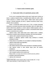 Diplomdarbs 'Uzņēmuma finansiālā stāvokļa analīze', 9.