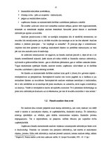 Diplomdarbs 'Uzņēmuma finansiālā stāvokļa analīze', 10.