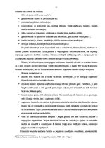 Diplomdarbs 'Uzņēmuma finansiālā stāvokļa analīze', 11.